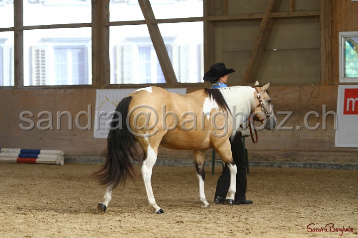 23-APHA SS_008.jpg